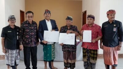 karangasem-perpanjang-kontrak-pasar-seni-manggis-hingga-2040-target-lepas-dari-label-pasar-hantu