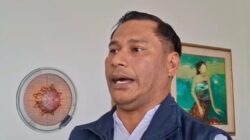 kepala-bnnk-karangasem-tes-urine-tak-sekadar-formalitas-tetapi-langkah-nyata-memastikan-lingkungan-kerja-bersih-narkotika