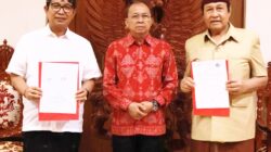 kepentingan-warga-diatas-segalanya-gubernur-koster-fasilitasi-kesepakatan-buka-akses-jalan-gwk