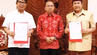 kepentingan-warga-diatas-segalanya-gubernur-koster-fasilitasi-kesepakatan-buka-akses-jalan-gwk