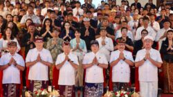 koster-genjot-pwa-ajak-stakeholder-jangan-cuek-mari-gotong-royong-wujudkan-pariwisata-bali-tangguh-dan-berkelanjutan