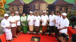 koster-minta-bpd-bali-jadi-bank-kebanggaan-krama-harus-perkuat-kompetensi-sdm-dan-sistem-it