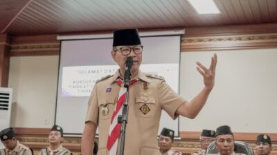 kwarcab-badung-buka-kursus-pembina-pramuka-mahir-tingkat-dasar-dan-lanjutan