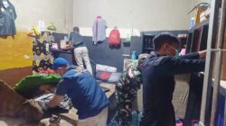 lapas-karangasem-tegaskan-komitmen-bebas-halinar-penggeledahan-berbuah-temuan-barang-terlarang