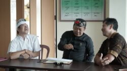 menata-hati-sebelum-melayani-pesan-wabup-pandu-untuk-puskesmas-abang-i