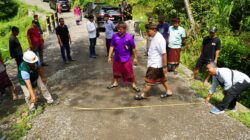 menjadi-akses-vital-bagi-masyarakat-peningkatan-ruas-jalan-petandakan-pegadungan-hampir-rampung