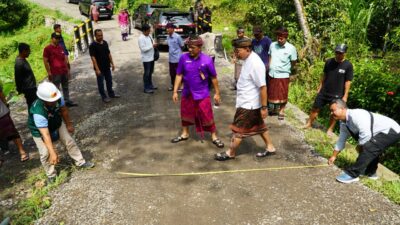 menjadi-akses-vital-bagi-masyarakat-peningkatan-ruas-jalan-petandakan-pegadungan-hampir-rampung
