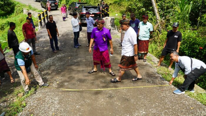 menjadi-akses-vital-bagi-masyarakat-peningkatan-ruas-jalan-petandakan-pegadungan-hampir-rampung