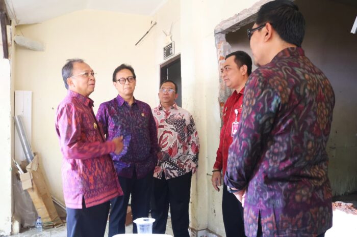 menkes-tinjau-rsud-wangaya-gubernur-koster-tegaskan-komitmen-perkuat-layanan-kesehatan-bali