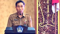 menkeu-dorong-percepatan-belanja-daerah-pemkab-badung-tegaskan-anggaran-tidak-mengendap