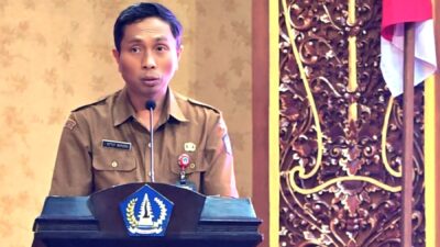 menkeu-dorong-percepatan-belanja-daerah-pemkab-badung-tegaskan-anggaran-tidak-mengendap