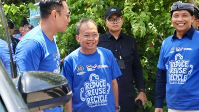 menteri-ahy-siap-kawal-dan-siapkan-solusi-persoalan-sampah-kemacetan-dan-tata-ruang-di-bali