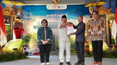 menteri-ppn-kepala-bappenas-ri-reaktivasi-sekretariat-transformasi-ekonomi-kerthi-bali