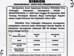 perumda-tirta-tohlangkir-pdam-karangasem