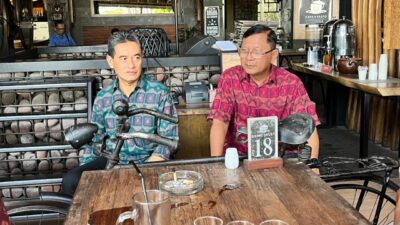 pembangunan-jembatan-permanen-banyuasri-dianggarkan-tahun-2026
