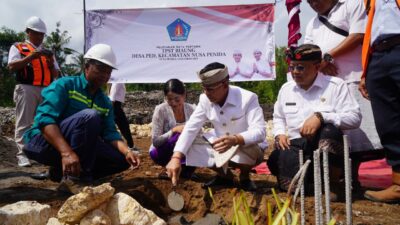 pembangunan-tpst-biaung-nusa-penida-dimulai-bupati-satria-lakukan-ground-breaking