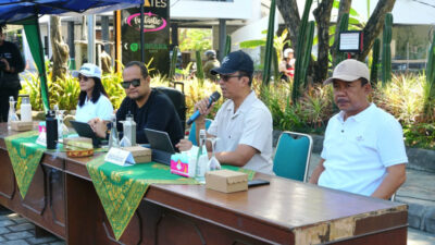 pemkab-badung-gelar-validasi-dan-simulasi-penerbitan-npwpd-dan-nopd