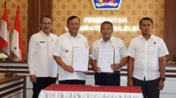 penandatanganan-nota-kesepakatan-pemkab-kejari-buleleng-langkah-nyata-menuju-good-and-clean-governance