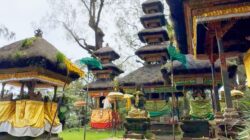 pendakian-ke-pucak-mangu-ditutup-sementara-pemkab-badung-dukung-karya-sakral-10-tahun-sekali