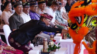 penutupan-klungkung-heritage-festival-2025-dimeriahkan-parade-barong