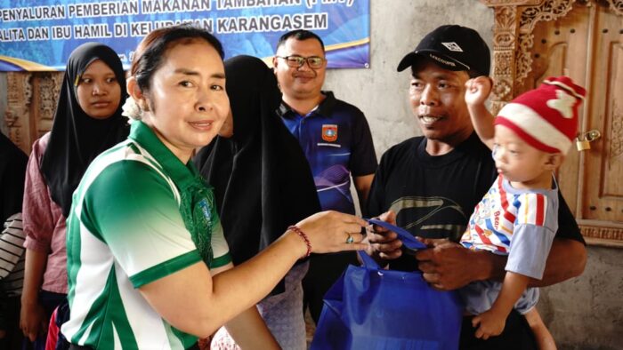 pkk-karangasem-gencarkan-intervensi-gizi-dan-penguatan-kwt-tekan-stunting