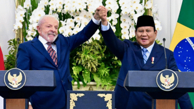 presiden-brasil-tegaskan-pentingnya-kerja-sama-dengan-indonesia-puji-kepemimpinan-visioner-presiden-prabowo