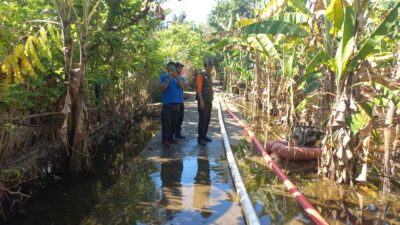 proses-penyedotan-air-banjir-bandang-di-tengading-rampung-warga-fokus-bersihkan-sisa-lumpur