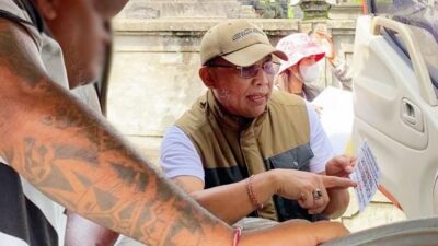 sebanyak-363-truk-terdata-pengawasan-tambang-di-karangasem-berjalan-efektif