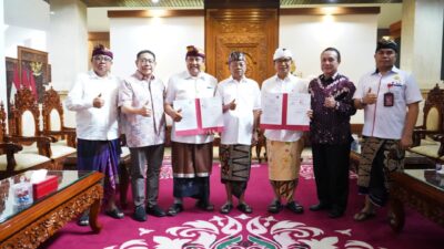 solusi-gubernur-koster-kembalikan-situasi-normal-di-ungasan-bast-akses-jalan-gwk-disepakati-pemkab-badung-dan-gwk