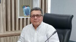 mengutip-tak-lagi-gratis-menuju-era-royalti-karya-jurnalistik