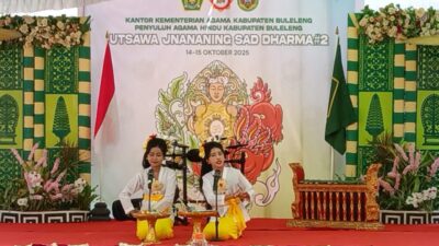utsawa-jnananing-sad-dharma-ii-bentuk-generasi-hindu-yang-cerdas-berkarakter-dan-cinta-alam