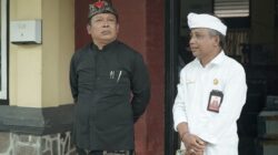 wabup-pandu-tinjau-renovasi-smpn-1-abang
