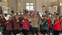 wabup-supriatna-harap-pwi-menjadi-pemersatu-insan-pers-dan-pemerintah-dalam-membangun-buleleng