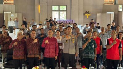 wabup-supriatna-harap-pwi-menjadi-pemersatu-insan-pers-dan-pemerintah-dalam-membangun-buleleng