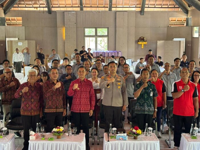 wabup-supriatna-harap-pwi-menjadi-pemersatu-insan-pers-dan-pemerintah-dalam-membangun-buleleng