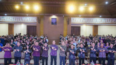 wakil-bupati-bagus-alit-sucipta-hadiri-high-level-meeting-hlm-p2dd-di-badung