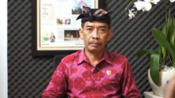 dprd-dorong-pengawasan-ketat-tambang-galian-c-di-karangasem