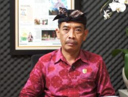 DPRD Dorong Pengawasan Ketat Tambang Galian C di Karangasem