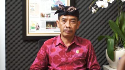 dprd-dorong-pengawasan-ketat-tambang-galian-c-di-karangasem