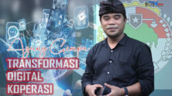 rekam-jejak-moncer-bidang-digital-umkm-dan-koperasi-agung-gempa-kandidat-kuat-pimpin-dekopin-bali