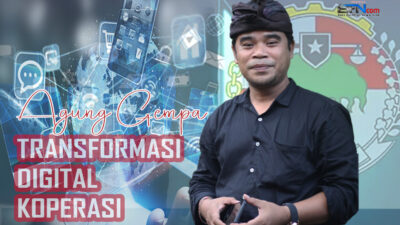 rekam-jejak-moncer-bidang-digital-umkm-dan-koperasi-agung-gempa-kandidat-kuat-pimpin-dekopin-bali