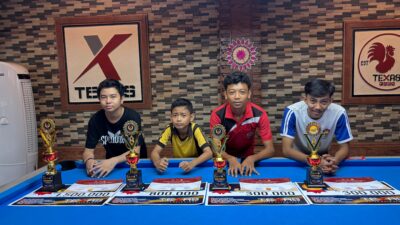 akomodir-juara-dwi-arta-wijaya-jawara-jembrana-9-ball-tournament