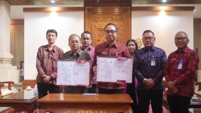 bank-mandiri-siapkan-sistem-pembayaran-dan-layanan-pwa-berlaku-mulai-senin-gubernur-koster-suksma-mari-jaga-pariwisata-berkualitas