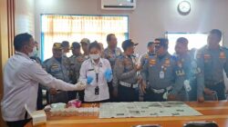 bnn-karangasem-sidak-dua-opd-puluhan-asn-jalani-tes-urine-hasilnya-mengejutkan