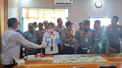 bnn-karangasem-sidak-dua-opd-puluhan-asn-jalani-tes-urine-hasilnya-mengejutkan