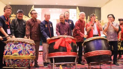 buka-kejurnas-barongsai-2025-gubernur-koster-tegaskan-sportivitas-persaudaraan-dan-pelestarian-budaya