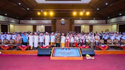 bupati-adi-arnawa-membuka-sosialisasi-penguatan-integritas-budaya-antikorupsi-dan-pengendalian-gratifikasi