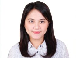 Diet Sudah Ketat, Tapi Perut Masih Buncit, Ternyata ini Biang Kesalahannya