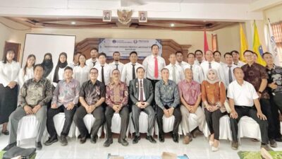 gelaran-pkpa-batch-iii-sinergitas-dpc-peradi-singaraja-dan-unipas