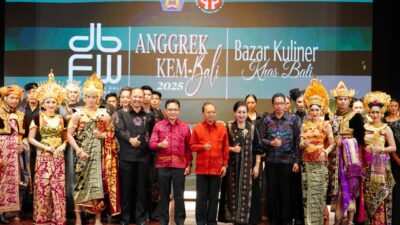 gubernur-koster-buka-dekranasda-bali-fashion-week-2025-festival-anggrek-kem-bali-dan-bazar-kuliner-khas-bali